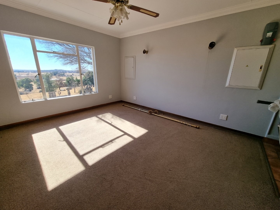 Commercial Property for Sale in Mary Anne Free State
